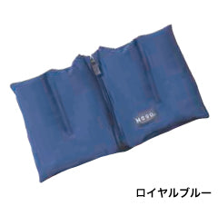 MOGU ネックウォーマー