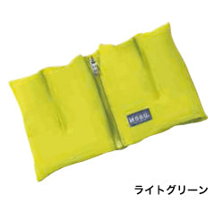 MOGU ネックウォーマー