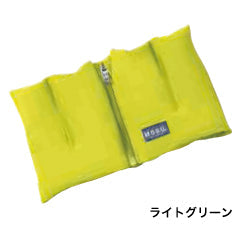 MOGU ネックウォーマー