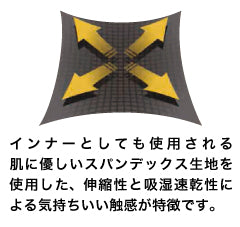 MOGU ネックウォーマー