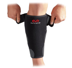 コンプレッション カーフラップ M443