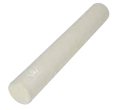 エクササイズポール