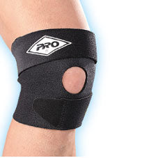 スーパープロショートニーラップ