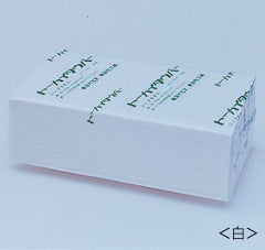 ペーパータオル