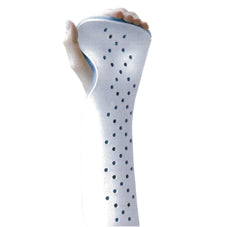 コールシーネプラス