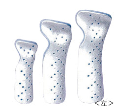 コールシーネプラス