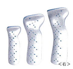 コールシーネプラス