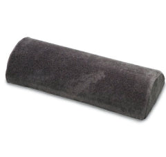 テンピュール® ユニバーサルピロー