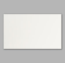 オルフィットエコ