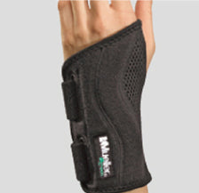 フィッテッドリストブレイス