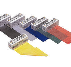 セラバンド 6ヤード(約5.4m)