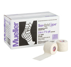 ティアライトテープ