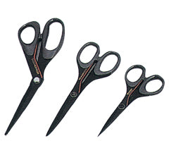 ネバノンハサミ