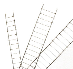 クランメル副子（ハシゴタイプ）