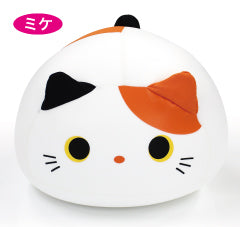 もぐっち® みーたん