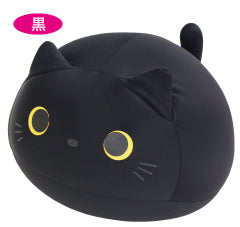 もぐっち® みーたん