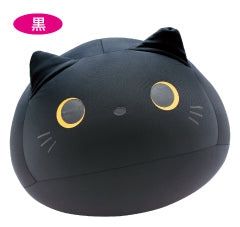 もぐっち® みーたん