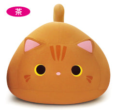 もぐっち® みーたん