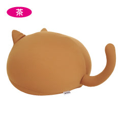 もぐっち® みーたん