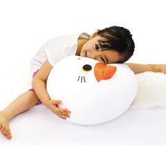 もぐっち® みーたん