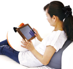 もぐっち® みーたん