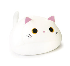 もぐっち® みーたん