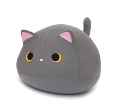 もぐっち® みーたん