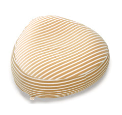 MOGU® マタニティー