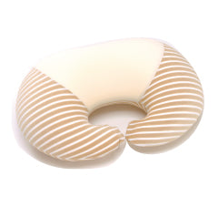 MOGU® マタニティー