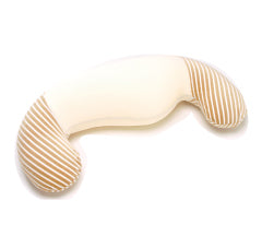 MOGU® マタニティー