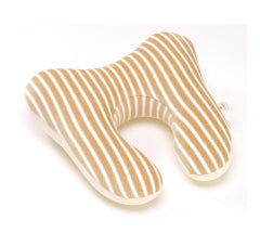 MOGU® マタニティー