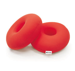 MOGU® サークルパッド（2個セット）