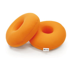 MOGU® サークルパッド（2個セット）