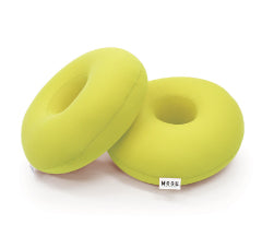 MOGU® サークルパッド（2個セット）