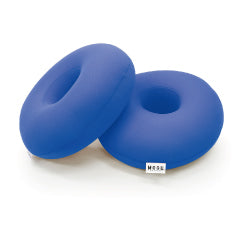 MOGU® サークルパッド（2個セット）