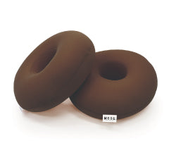 MOGU® サークルパッド（2個セット）