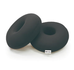 MOGU® サークルパッド（2個セット）