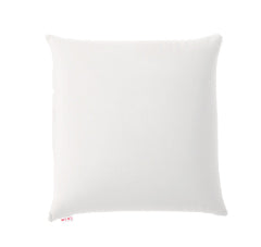 MOGU® スクエアクッション45s