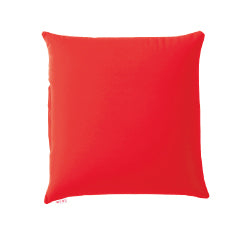 MOGU® スクエアクッション45s