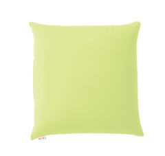 MOGU® スクエアクッション45s