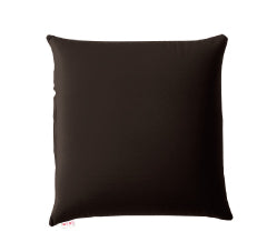 MOGU® スクエアクッション45s