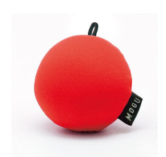 MOGU® スタンド スマートフォン用