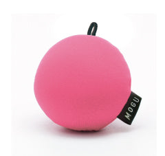 MOGU® スタンド スマートフォン用