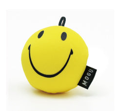 MOGU® スタンド スマートフォン用