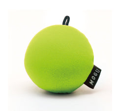 MOGU® スタンド スマートフォン用