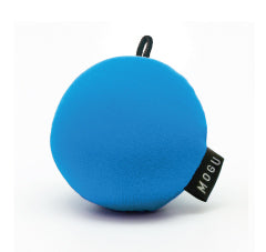 MOGU® スタンド スマートフォン用