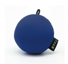 MOGU® スタンド スマートフォン用