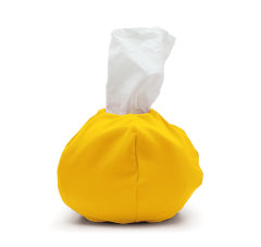 MOGU® ティッシュケース