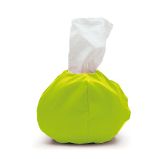 MOGU® ティッシュケース