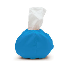 MOGU® ティッシュケース